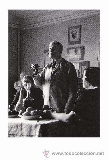 Postales: POSTAL ROBERT CAPA 11 RP - Foto 1