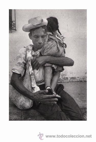 Postales: POSTAL ROBERT CAPA 12 RP - Foto 1