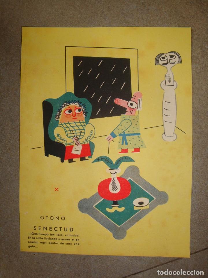 Postales: LILO - Foto 3