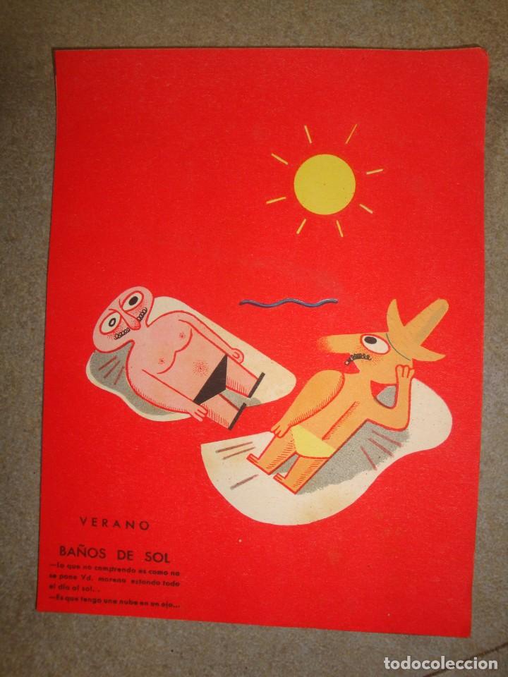 Postales: LILO - Foto 5