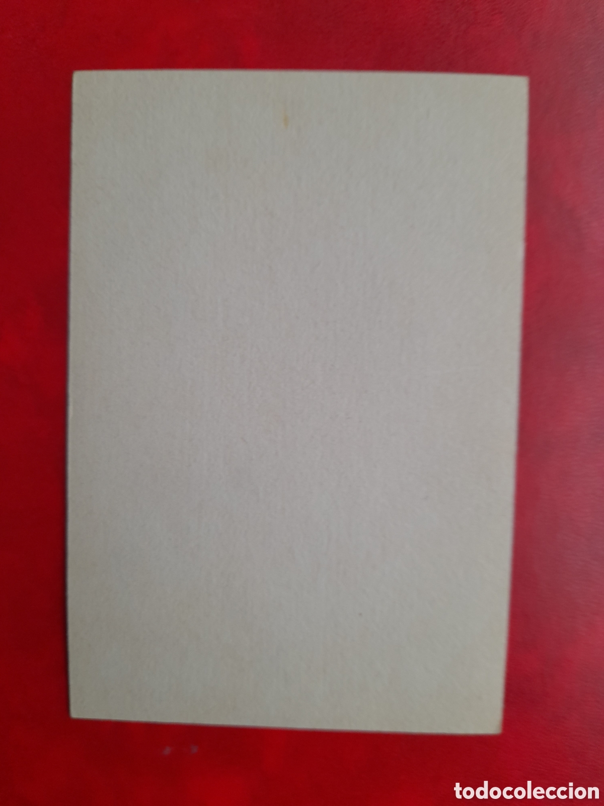 Postales: Tarjeta postal de campa&ntilde;a - Foto 3