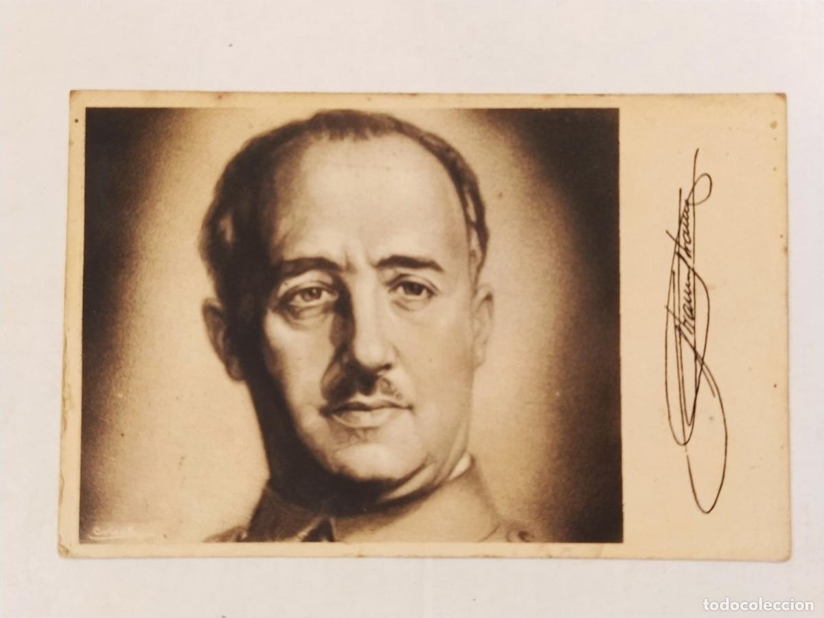 Postales: GUERRA CIVIL - FRANCO - CIRCULADA A&Ntilde;O 1938 CON CENSURA DE SEVILLA A BILBAO - POSTAL ANTIGUA