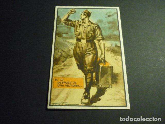 Postcards: GUERRA CIVIL BANDO REPUBLICANO TARJETA POSTAL SOCORRO ROJO COMITE PROVINCIAL VALENCIA 1938