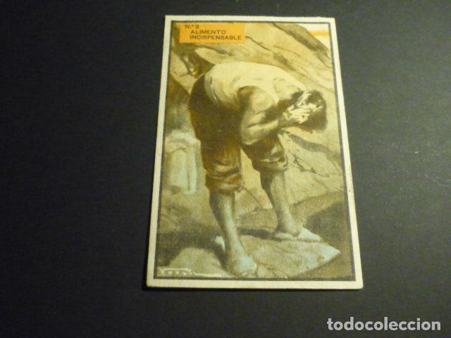 Postcards: GUERRA CIVIL BANDO REPUBLICANO TARJETA POSTAL SOCORRO ROJO COMITE PROVINCIAL VALENCIA 1938