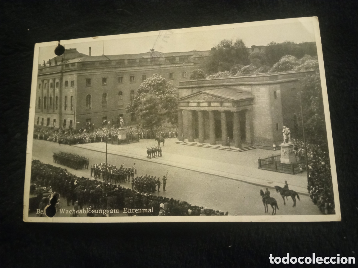 Postales: Antigua postal fotogr&aacute;fica, Guerra Civil Espa&ntilde;ola con Censura de 1937