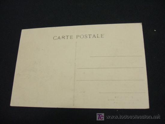 Postales: CHATELGUYON - SPLENDID ET NOUVEL HOTEL - SALON DE LECTURE - - Foto 2