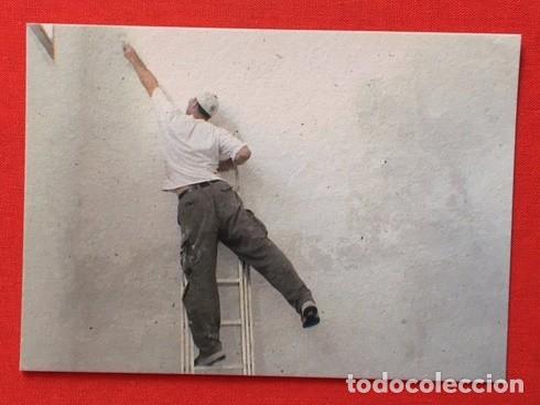 Postales: HOTEL CASA ALBERT&Iacute; - MAH&Oacute;N, MENORCA - Foto 1