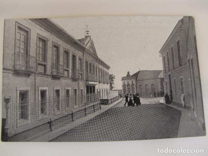 Postales: 41.- - Foto 1