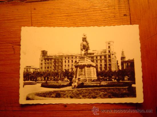 Postales: Bonita postal de Logro&ntilde;o - Foto 1