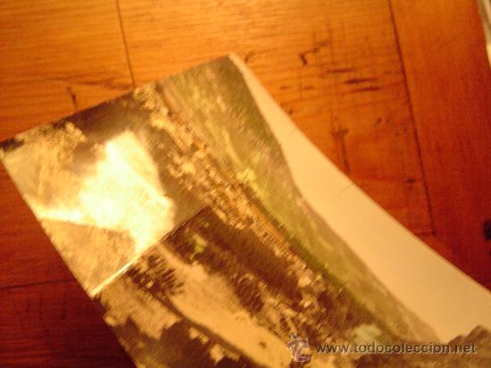 Postales: Postal de Ezcaray - Foto 3