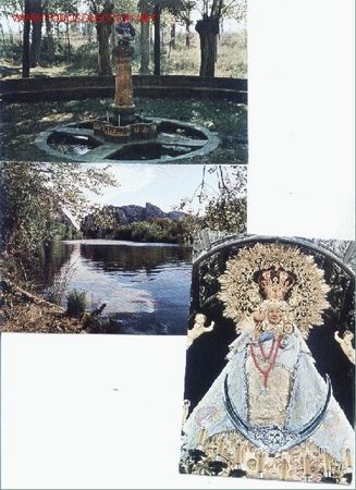 Postales: 5 postales de HARO(la rioja) - Foto 2