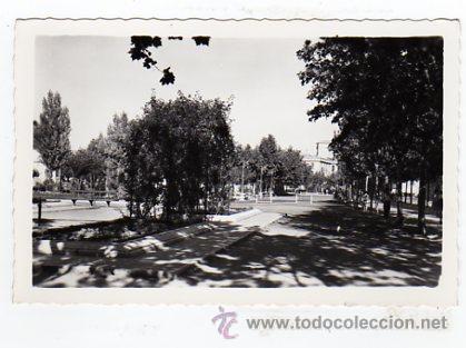 Postales: Logro&ntilde;o. Ediciones Arribas. n&ordm; 63. El Espol&oacute;n. - Foto 1
