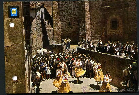 Postales: POME5 26016 Logro&ntilde;o LA RIOJA - Foto 1