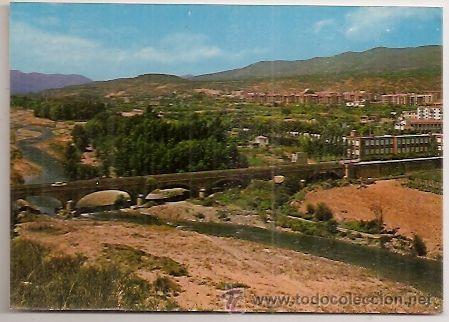 Postales: Arnedo - Foto 1