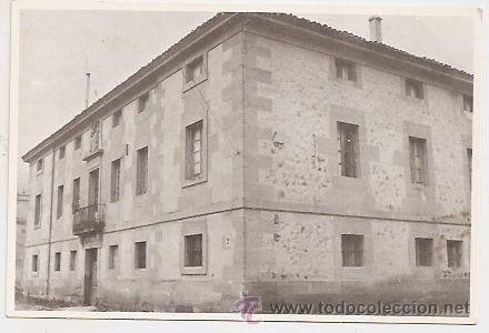 Postales: Santurde de Rioja, postal - Foto 1