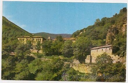 Postales: Valvanera - Foto 1