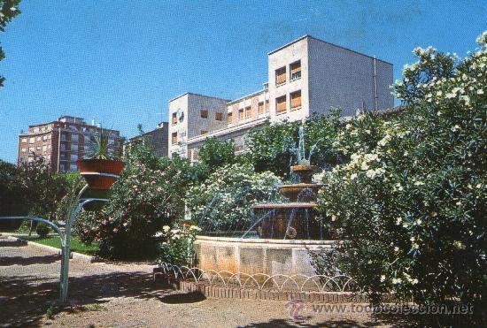 Postales: CALAHORRA - Foto 1