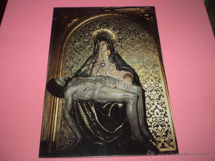 Postales: GRAVALLOS - Foto 1