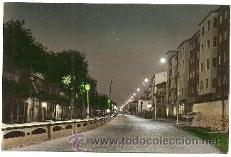 Postales: Santo Domingo de la Calzada - Foto 1