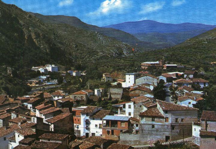 Postales: ARNEDILLO - Foto 1