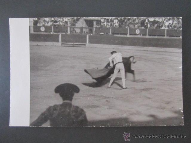 Postales: POSTAL LA RIOJA. LOGRO&Ntilde;O. - Foto 1