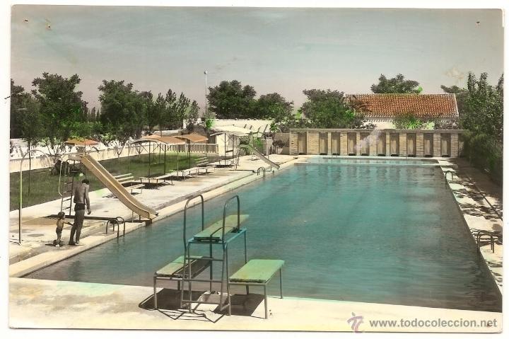 Postales: Santo Domingo de la Calzada - Foto 1