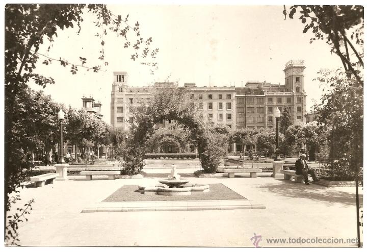 Postales: Logro&ntilde;o - Foto 1