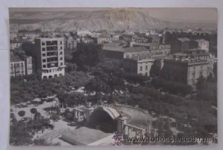 Postales: CINCO POSTALES DE LOGRO&Ntilde;O - Foto 2