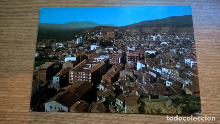 Postales: Arnedo - Foto 1