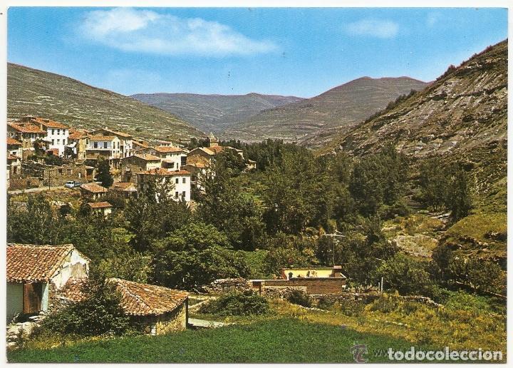 Postales: Enciso - Foto 1