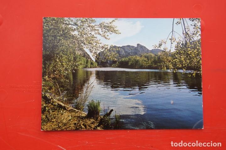 Postales: POSTAL DE HARO &rdquo;LA RIOJA&rdquo; - Foto 1