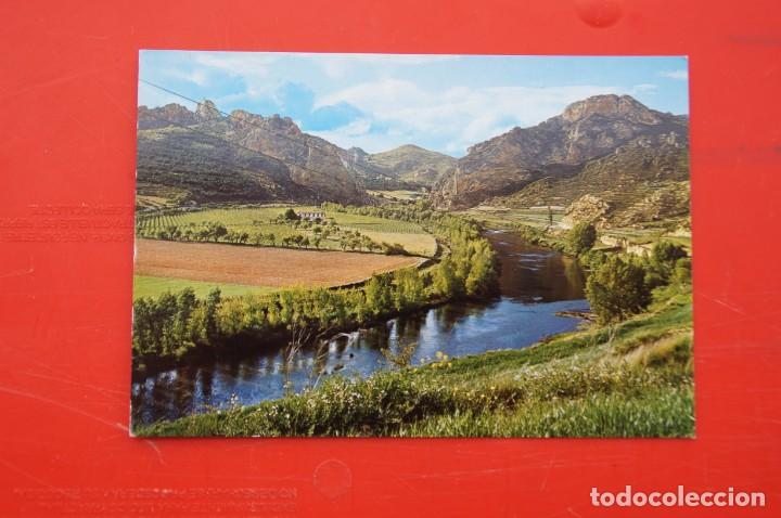 Postales: POSTAL DE HARO &rdquo;LA RIOJA&rdquo; - Foto 1