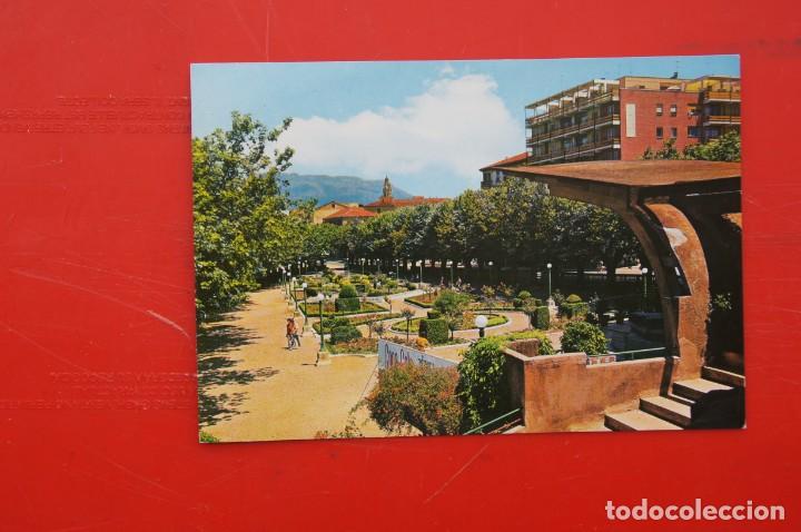 Postales: POSTAL DE HARO &rdquo;LA RIOJA&rdquo; - Foto 1
