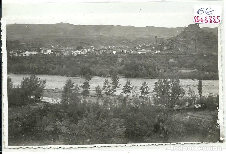 Postales: (PS-63885)POSTAL DE ARNEDO - Foto 1