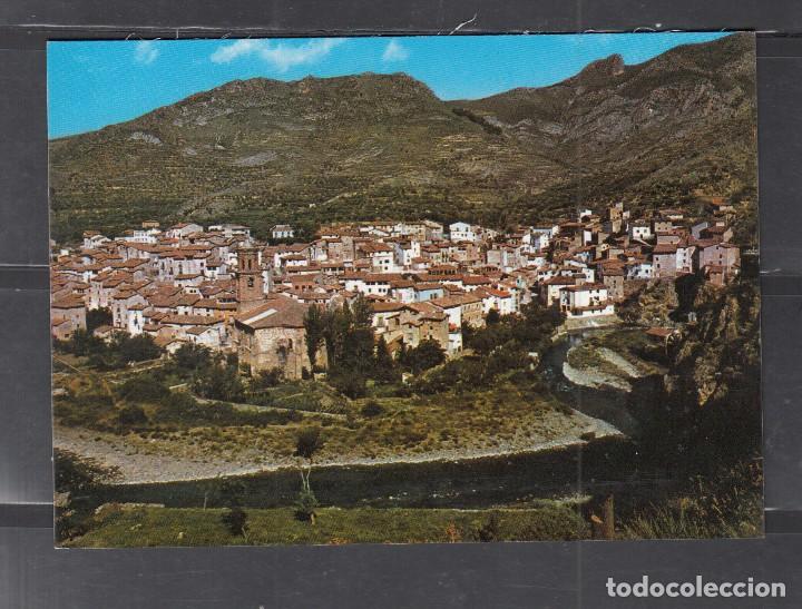 Postales: 5004 - ARNEDILLO. VISTA GENERAL - Foto 1