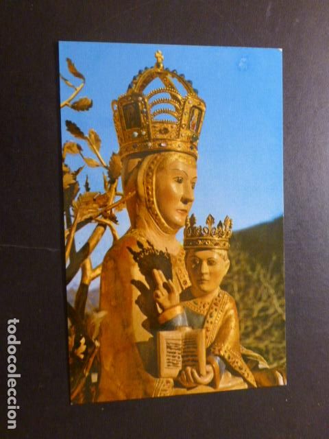 Postales: LA RIOJA NUESTRA SE&Ntilde;ORA DE VALVANERA - Foto 1