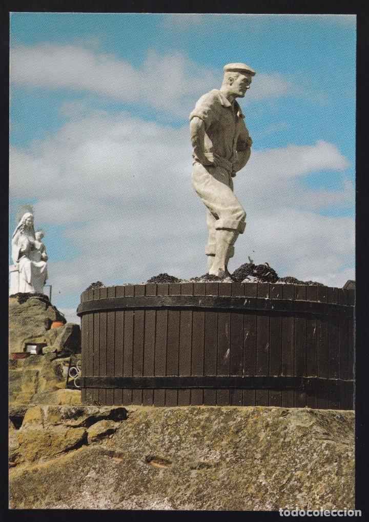 Postales: Brinas. La Rioja.  Edc. Paris.  Nueva. - Foto 1