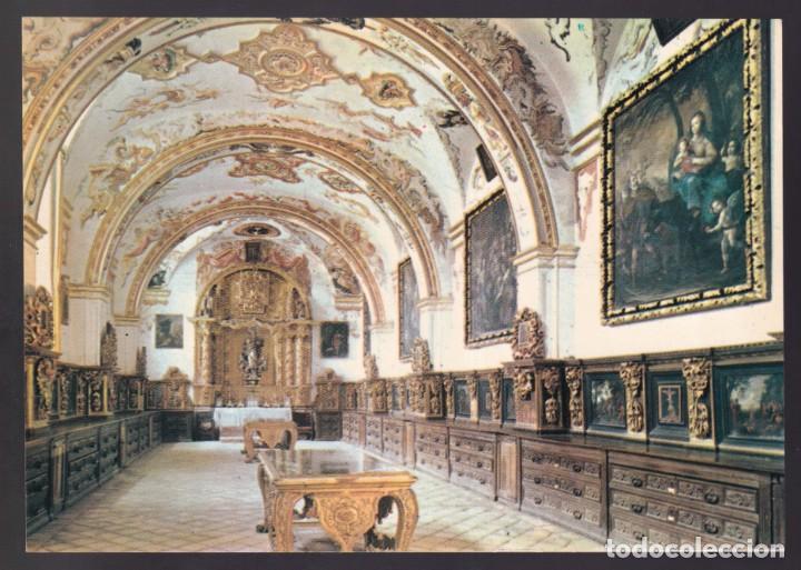 Postales: San Mill&aacute;n de la Cogolla. Ed. H.A.E. n&ordm; 2. Nueva. - Foto 1