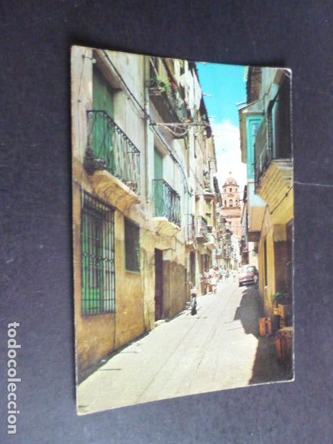 Postales: ARNEDO LA RIOJA - Foto 1
