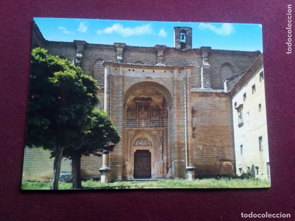 Postales: CASALARREINA - Foto 1