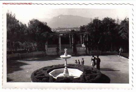Postales: MELILLA - Foto 1
