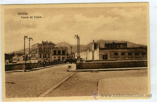 Postales: LOTE 19 POSTALES MELILLA - Foto 3