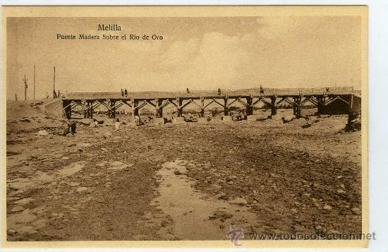Postales: LOTE 19 POSTALES MELILLA - Foto 16