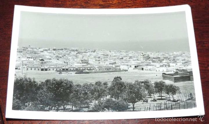 Postales: FOTO POSTAL LUGAR NO LOCALIZADO - Foto 1