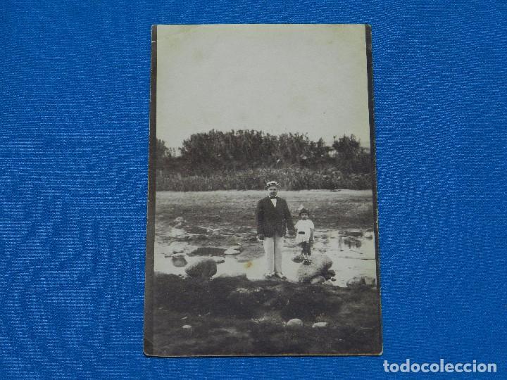Postales: MELILLA - POSTAL RECUERDOS DE MELILLA - Foto 1