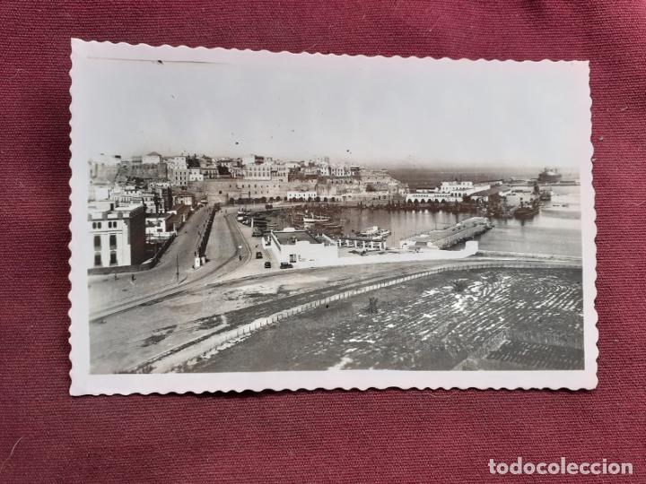 Postales: Melilla - Foto 1