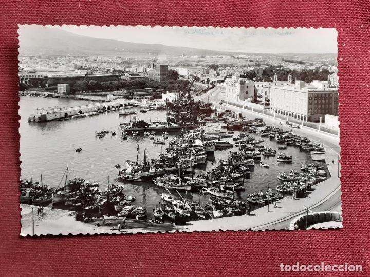 Postales: Melilla - Foto 1