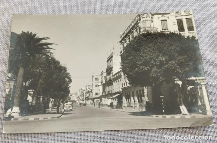 Postales: Tarjeta Postal - Foto 1