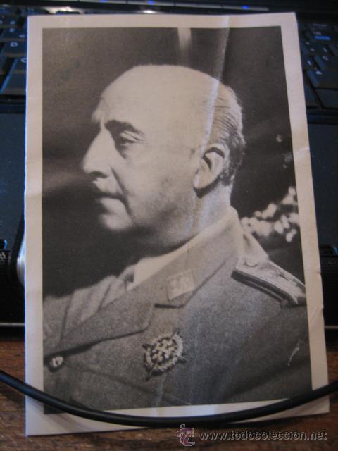 Postales: FRANCO - Foto 1