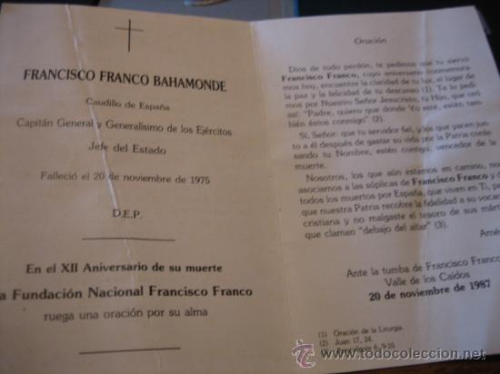 Postales: FRANCO - Foto 2